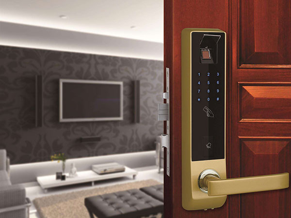 宿城24小时上门开锁公司